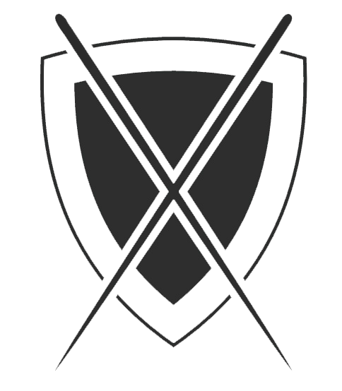Threaded Armor Wholesale